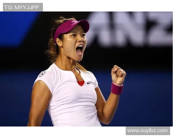 历届体育明星排名大揭秘谁是你心目中的运动传奇 历届体育明星排名大揭秘谁是你心目中的运动传奇