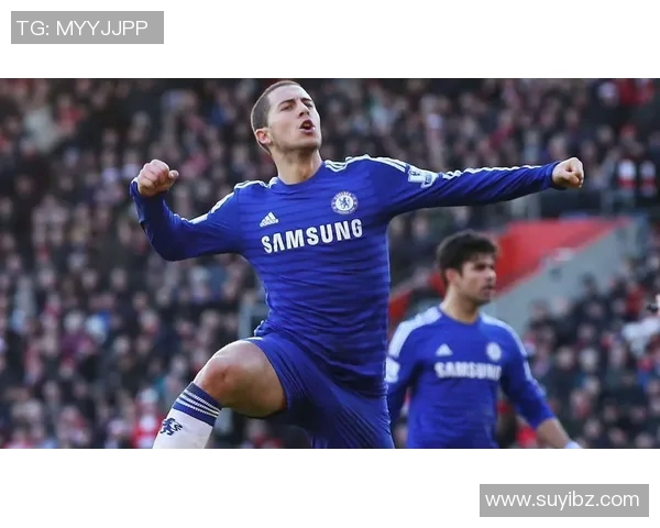 印有切尔西足球明星的精彩瞬间与他们的辉煌成就回顾 印有切尔西足球明星的精彩瞬间与他们的辉煌成就回顾