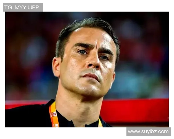 卡纳瓦罗的足球哲学探讨防守与进攻之间的微妙平衡与相辅相成 卡纳瓦罗的足球哲学探讨防守与进攻之间的微妙平衡与相辅相成