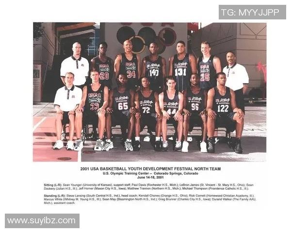 卡里姆阿卜杜尔贾巴尔如何超越篮球成为文化符号的传奇之路 卡里姆阿卜杜尔贾巴尔如何超越篮球成为文化符号的传奇之路