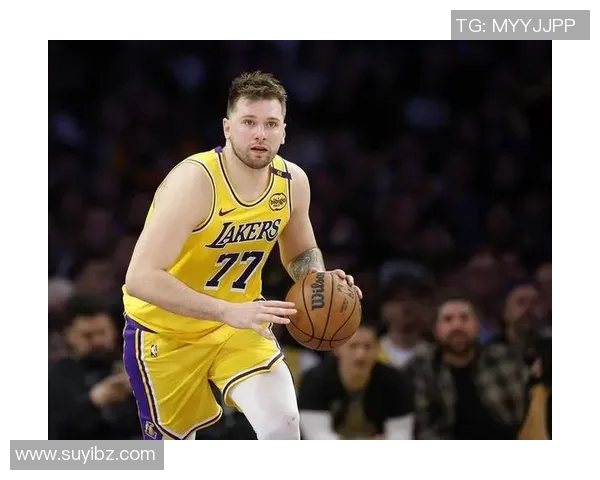 卢卡东契奇的崛起之路从天赋异禀到MVP候选的辉煌历程