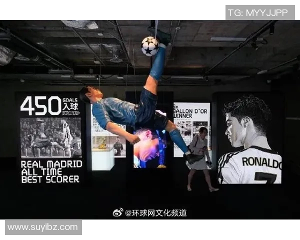 罗纳尔多如何在球场与家庭生活之间找到完美平衡之道 罗纳尔多如何在球场与家庭生活之间找到完美平衡之道