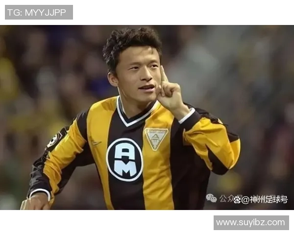 中国足球拒绝的明星球员背后的故事与影响分析 中国足球拒绝的明星球员背后的故事与影响分析