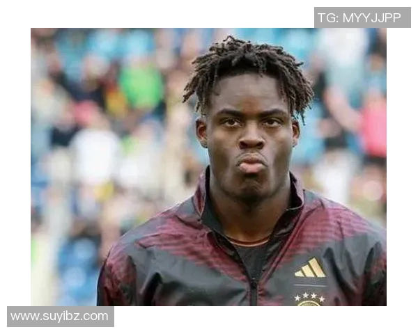 全球新兴足球明星盘点未来之星崭露头角的名单与分析 全球新兴足球明星盘点未来之星崭露头角的名单与分析