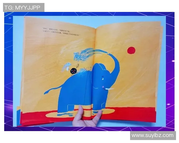 在绿茵场上与小动物们的奇妙冒险与友情故事