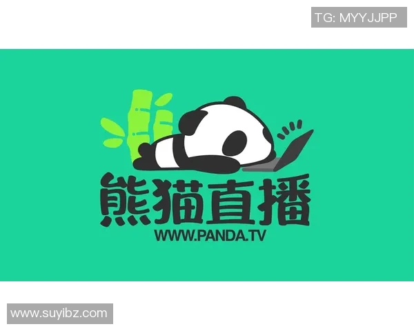 虎牙足球明星对抗赛激情开战球场上的巅峰对决引爆全场热情 虎牙足球明星对抗赛激情开战球场上的巅峰对决引爆全场热情