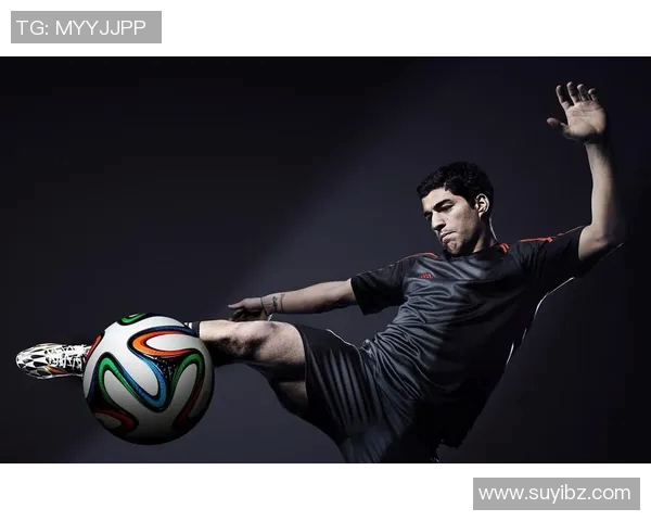 中国足球明星排名揭晓谁将成为新一代的绿茵传奇与偶像