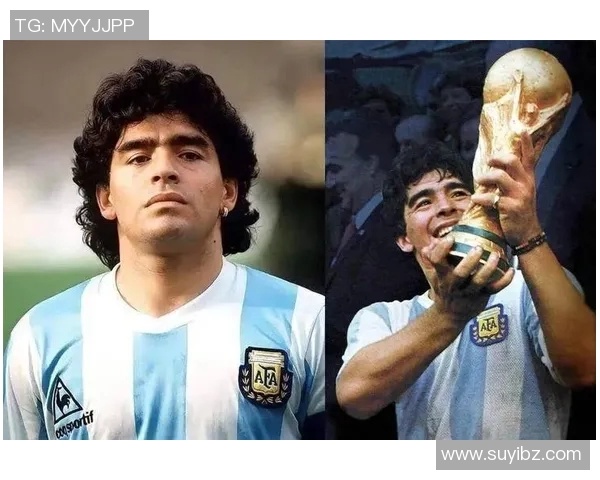 令人敬佩的足球明星背后的奋斗故事与不屈精神 令人敬佩的足球明星背后的奋斗故事与不屈精神