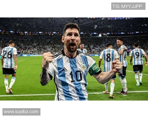 全球足球明星实力排名谁才是真正的王者揭晓你心目中的最佳球员