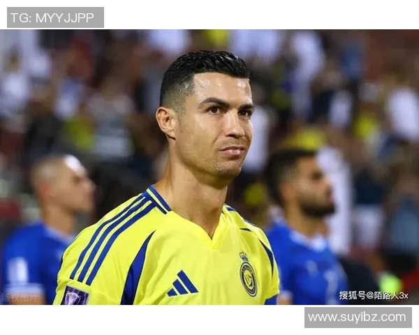 字母v开头的足球明星盘点他们的成就与影响力 字母v开头的足球明星盘点他们的成就与影响力