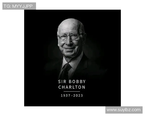 怀念2023年离世的足球明星们他们的传奇与贡献永存心中