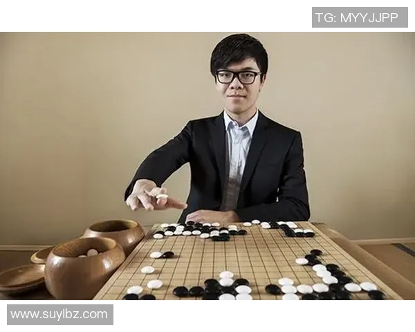 柯洁分享与足球明星的亲密接触经历与感悟 柯洁分享与足球明星的亲密接触经历与感悟