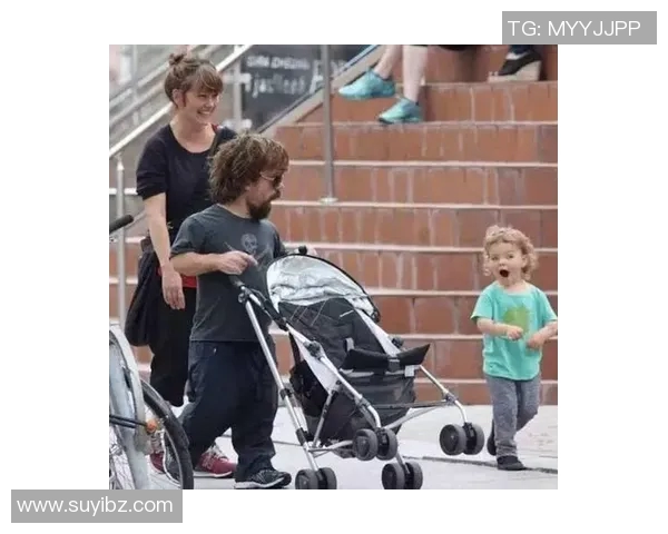 泰国足球界的矮个传奇他以身高打破常规成就辉煌职业生涯 泰国足球界的矮个传奇他以身高打破常规成就辉煌职业生涯