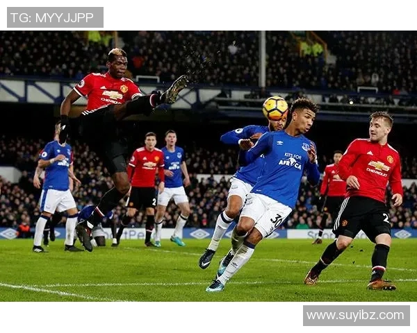 英格兰足球明星排名揭晓谁是当今足坛的顶尖球员