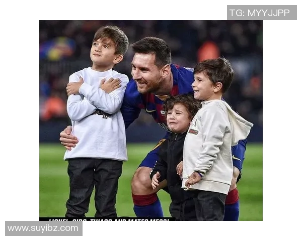 足球明星跨界演艺之路揭秘他们拍摄的电影作品与精彩瞬间