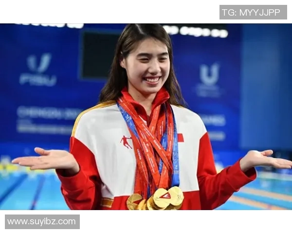 张雨霏心目中的足球明星是谁她对他的喜爱之情如何展现