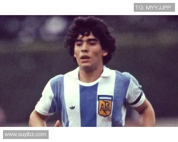 昔日篮球场上的足球巨星们的传奇故事与精彩瞬间回顾