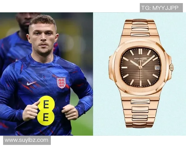 足球明星手上佩戴的奢华腕表与独特饰品揭秘