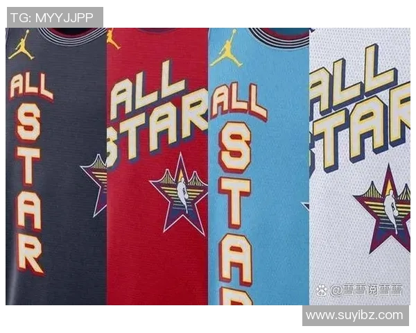 足球明星热爱NBA球赛的背后故事与精彩瞬间解析