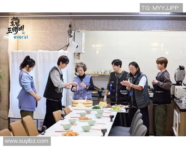 韩国足球明星携子共度温馨时光的育儿综艺节目引发热议