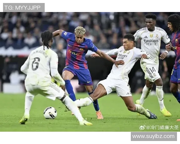 2015至2016赛季马竞与皇马的巅峰对决回顾与分析