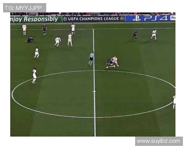 亨克与塞尔塔精彩对决集锦回顾展现足球魅力与激情瞬间 亨克与塞尔塔精彩对决集锦回顾展现足球魅力与激情瞬间