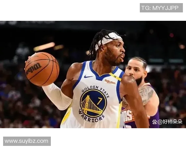 勇士与马刺激战第五场争夺季后赛晋级关键胜利 勇士与马刺激战第五场争夺季后赛晋级关键胜利