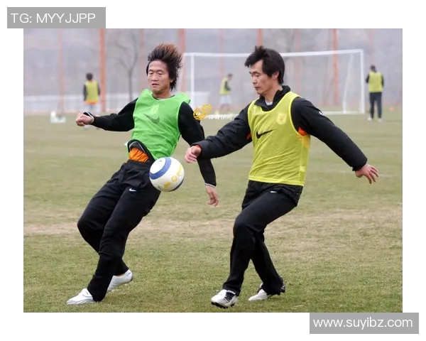 山东高速与新疆喀什的较量揭示了中国足球的未来发展潜力与挑战 山东高速与新疆喀什的较量揭示了中国足球的未来发展潜力与挑战