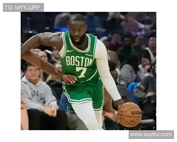 快船与凯尔特人激战加时赛绝杀瞬间引爆全场激情