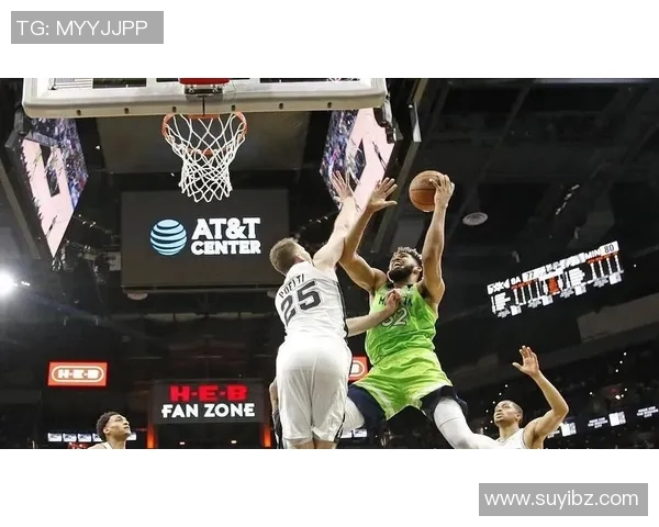 掘进与马刺的激烈对决四月十七日的篮球盛宴即将开启 掘进与马刺的激烈对决四月十七日的篮球盛宴即将开启