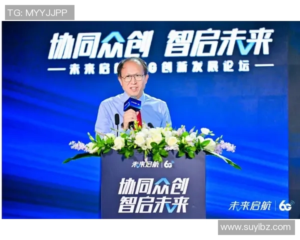 朱旭航:探索未来科技与人文交融的创新之路 朱旭航:探索未来科技与人文交融的创新之路