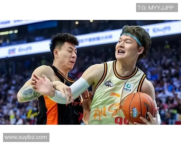 江西联盛对阵呼和浩特的精彩对决期待引爆赛场激情与悬念 江西联盛对阵呼和浩特的精彩对决期待引爆赛场激情与悬念