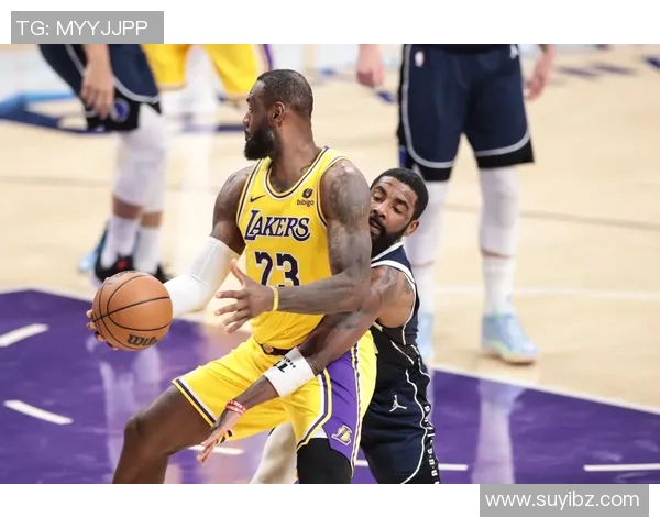 湖人队与2015年经典对决回顾：历史瞬间与精彩时刻的重温