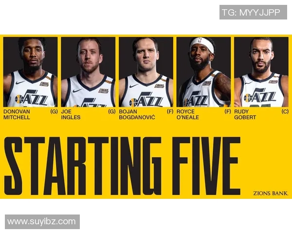 精彩对决直播富力与人和巅峰之战谁将笑到最后