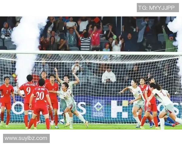 国足直播盛况尽在CCTV5现场直播精彩赛事不容错过