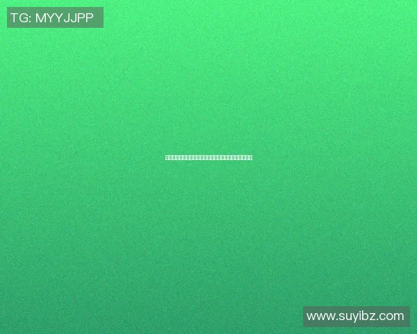 谁是签字最具魅力的足球明星他们的签名背后有什么故事