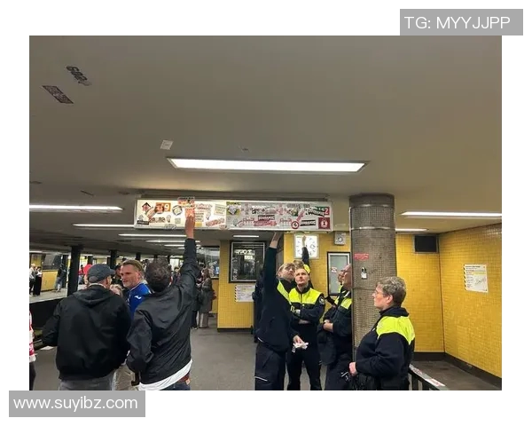 足球门票热销背后的故事与球迷们的激情与期待 足球门票热销背后的故事与球迷们的激情与期待
