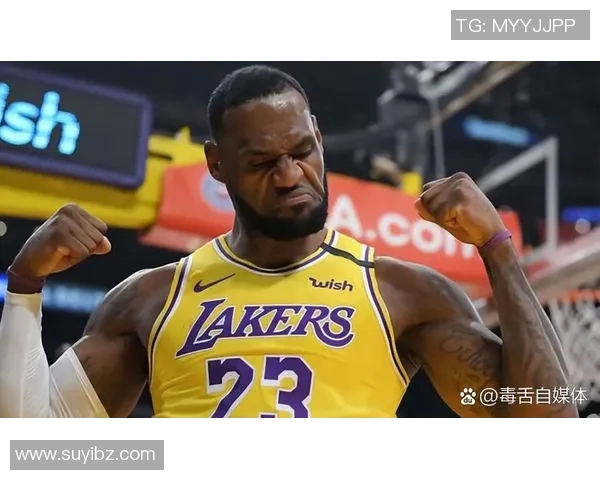 中国篮球界的上将级明星球员盘点与成就分析 中国篮球界的上将级明星球员盘点与成就分析
