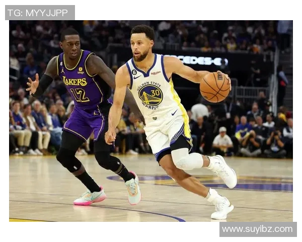 篮球巨星库里如何改变NBA比赛风格与球迷文化的深远影响