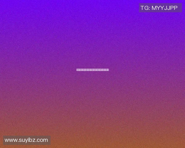 篮球明星对男篮表现的深度评价与精彩视频回顾 篮球明星对男篮表现的深度评价与精彩视频回顾